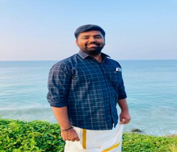 rahul1997