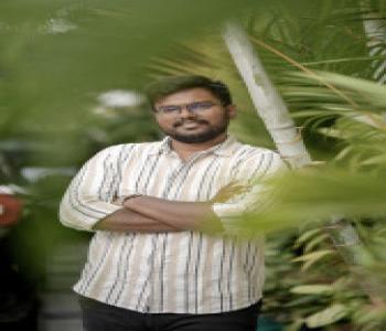 achyuthunnithan