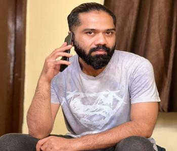 nakul_menon