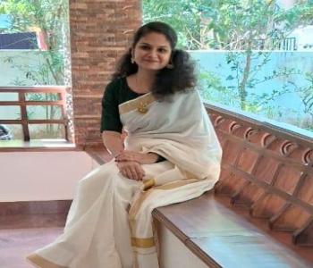 drgowri