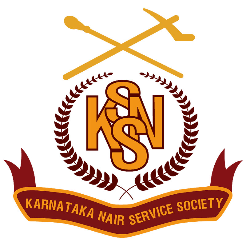 KNSS